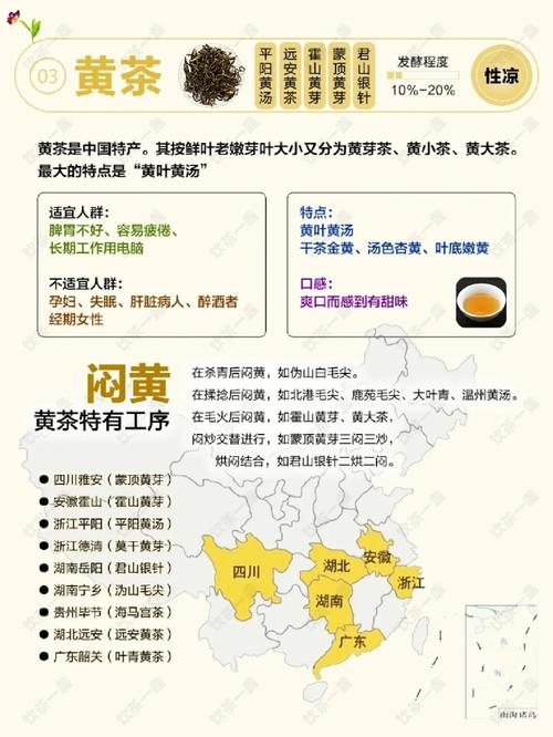 长期喝茶有什么坏处