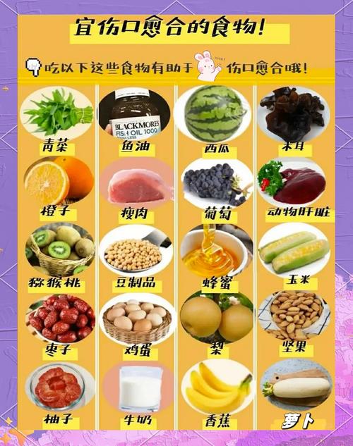 吃什么可以淡化疤痕