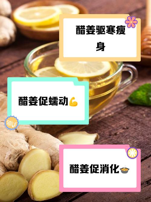 水加什么醋可以减肥