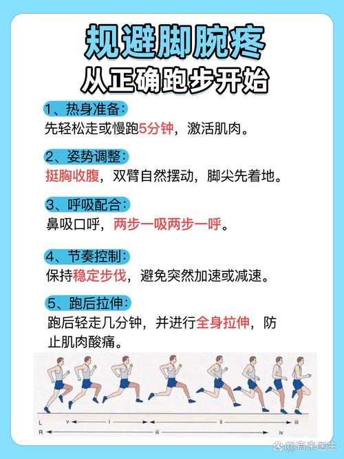 什么运动减肥不伤脚踝