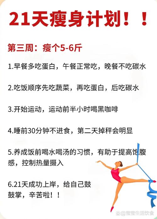 什么时间段最适合减肥