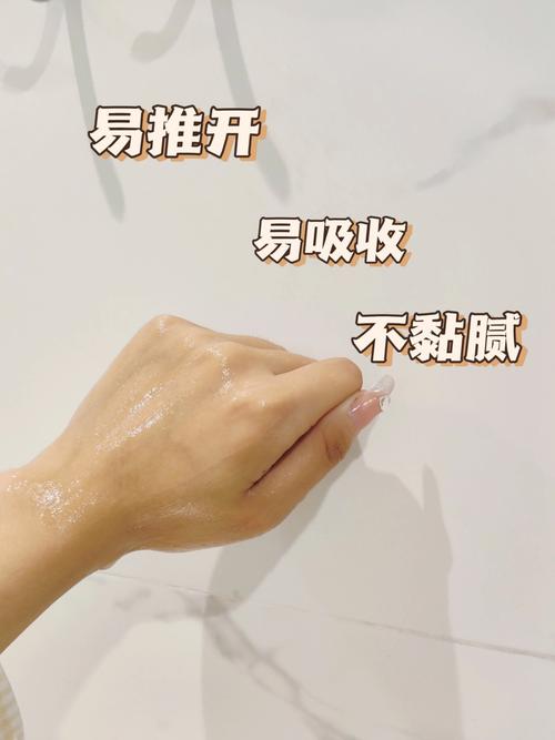 活泉面膜效果怎么样