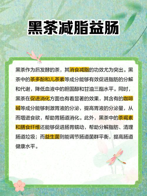 什么茶排毒减肥吗