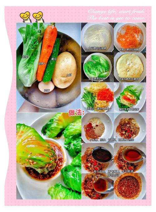 什么菜可以生吃还减肥吗