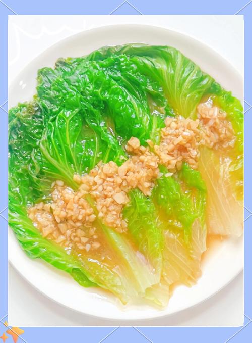 什么菜可以生吃还减肥