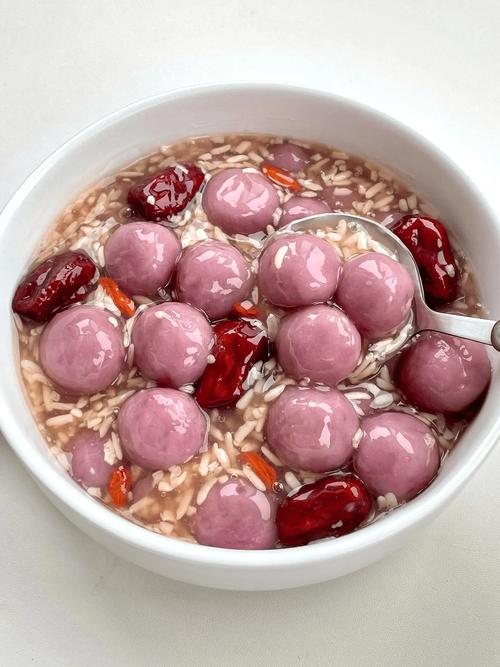 吃什么让月经快点来