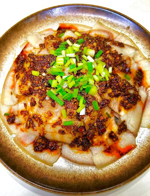 什么肉是凉性的