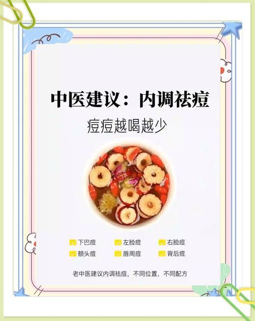 用什么方法可以祛痘
