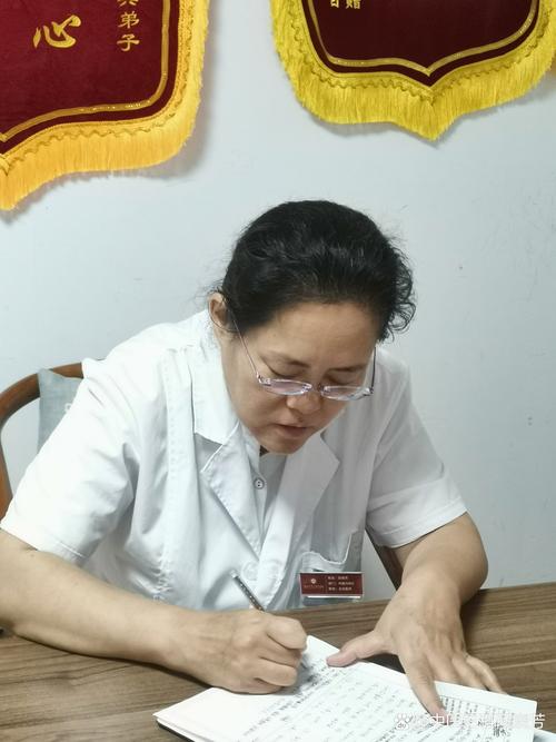 减肥看什么医生