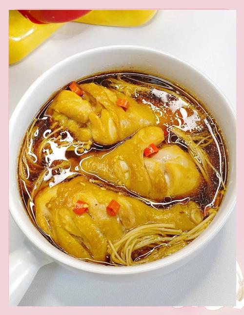 吃什么可以瘦腿最快
