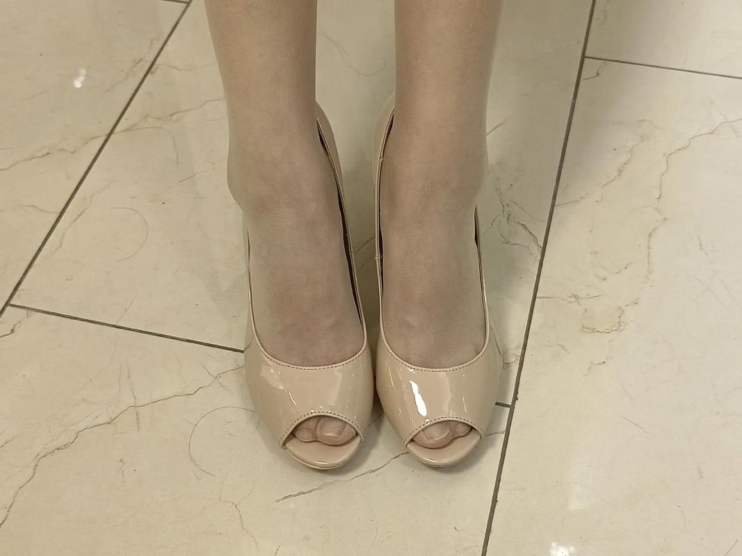 什么是鱼嘴鞋