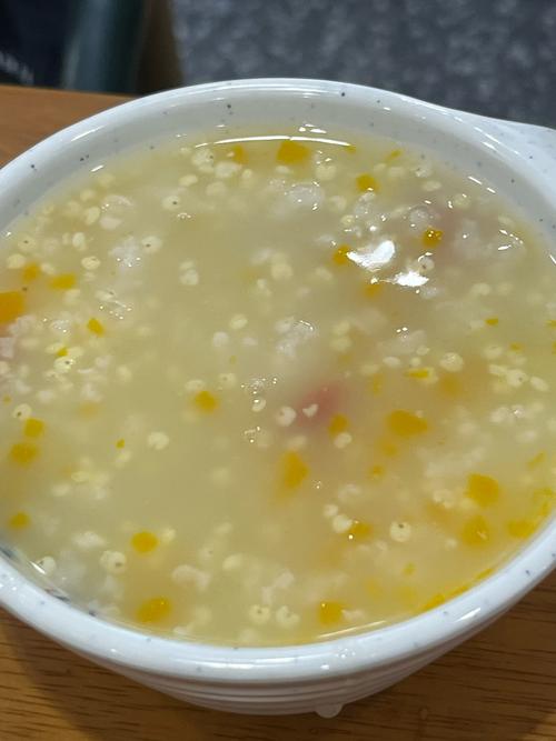 减肥早上可以什么粥