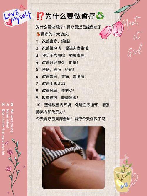 臀疗对减肥有什么作用