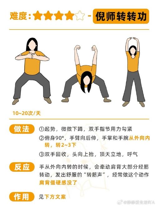 上身胖的人如何减肥什么锻炼能减肥