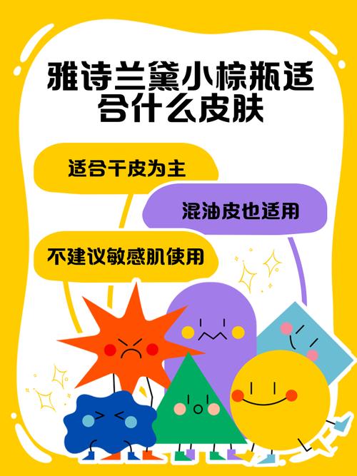 雅诗兰黛小棕瓶和线雕怎么搭配使用