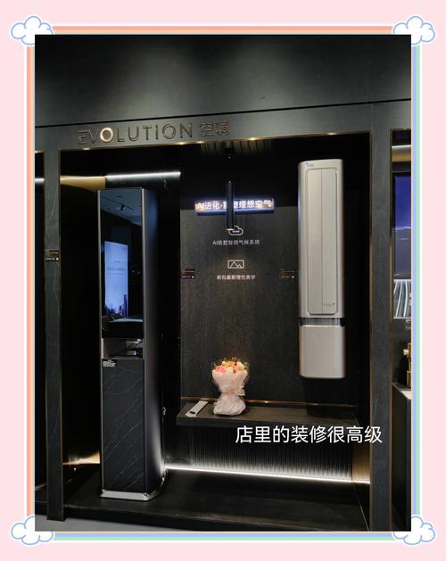 collagen是什么牌子
