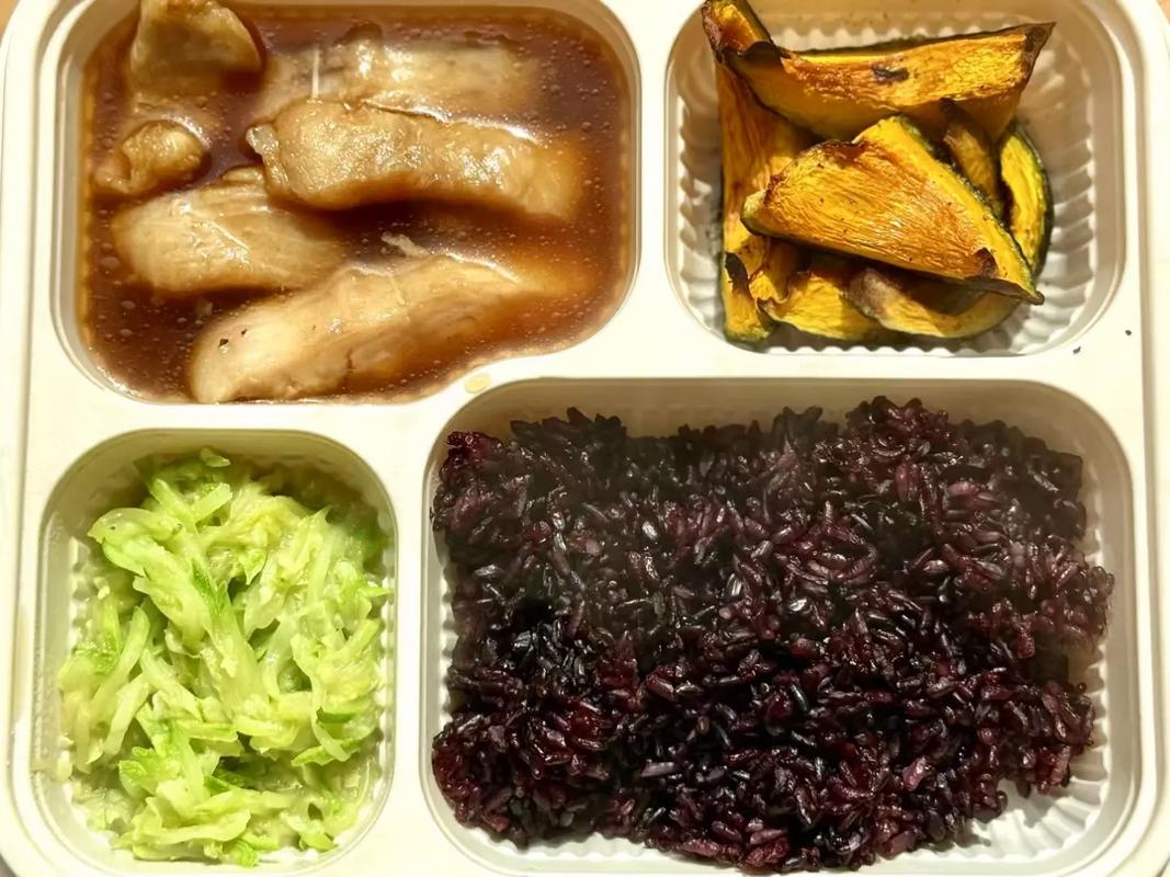 减肥餐后喝什么