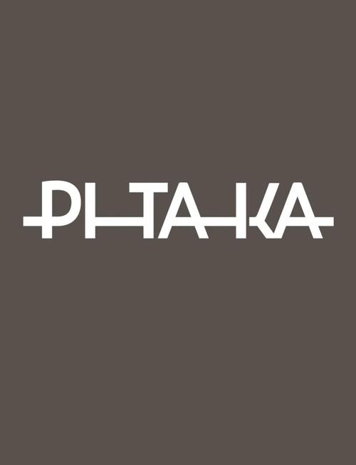 pitera 是什么