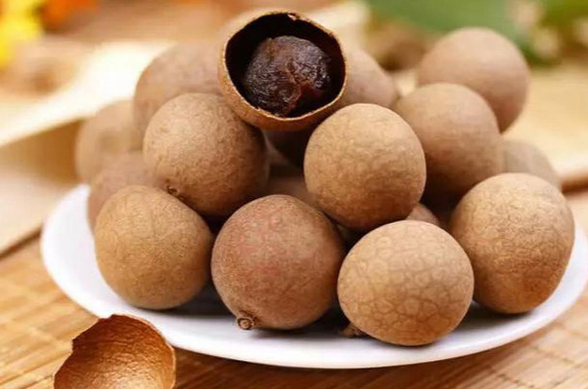 吃什么食物是补血的