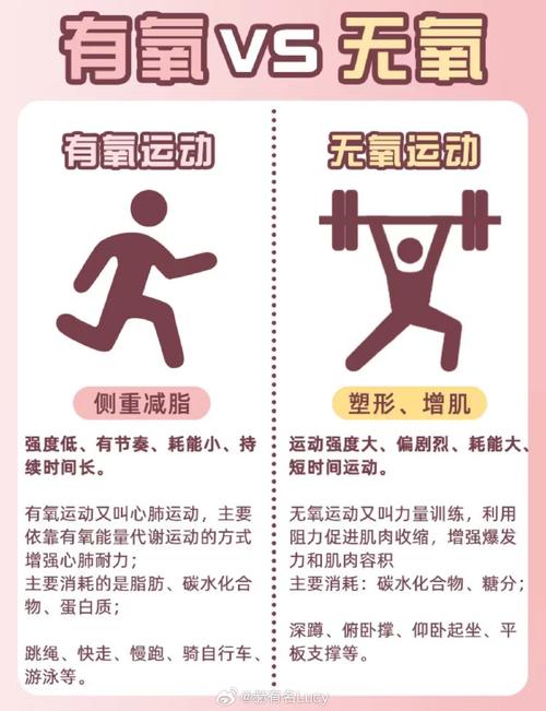 有不运动的减肥方法是什么