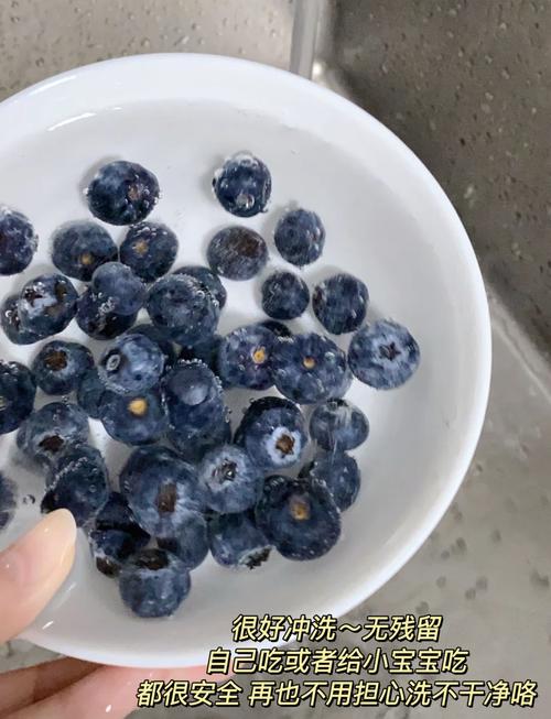 洗什么可以减肥吗