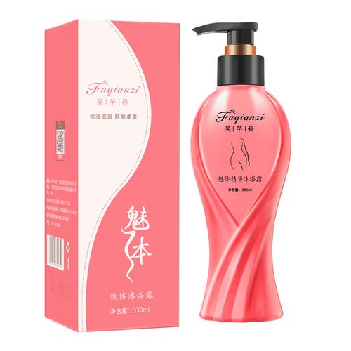 洗什么可以减肥