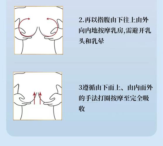 什么方法丰胸最好最快