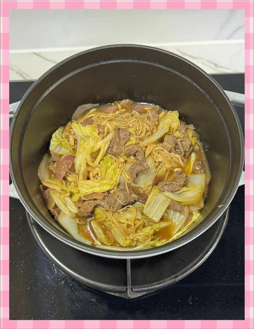 晚上想减肥煮什么菜