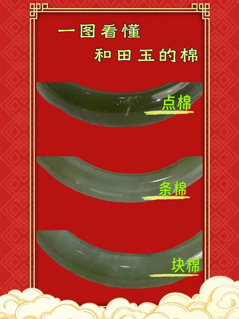 水棉是什么