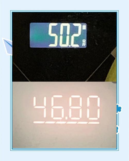 跳舞吃什么减肥瘦身