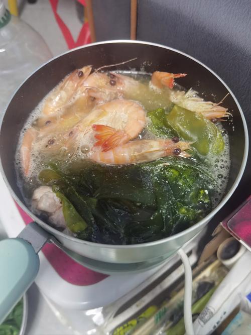 水煮什么减肥