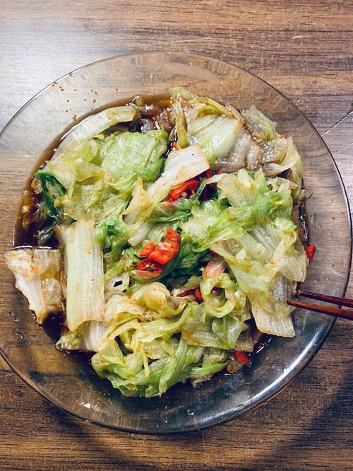 水煮什么减肥