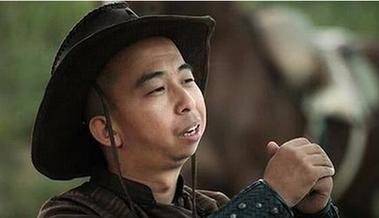 人为什么越长越丑