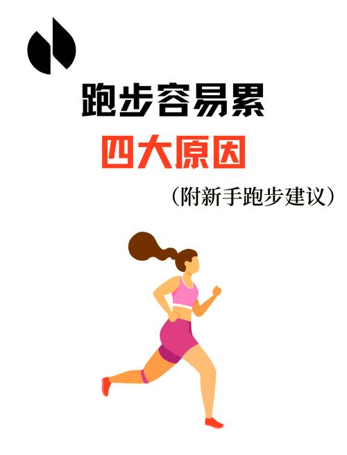 为什么跑步腿会变粗