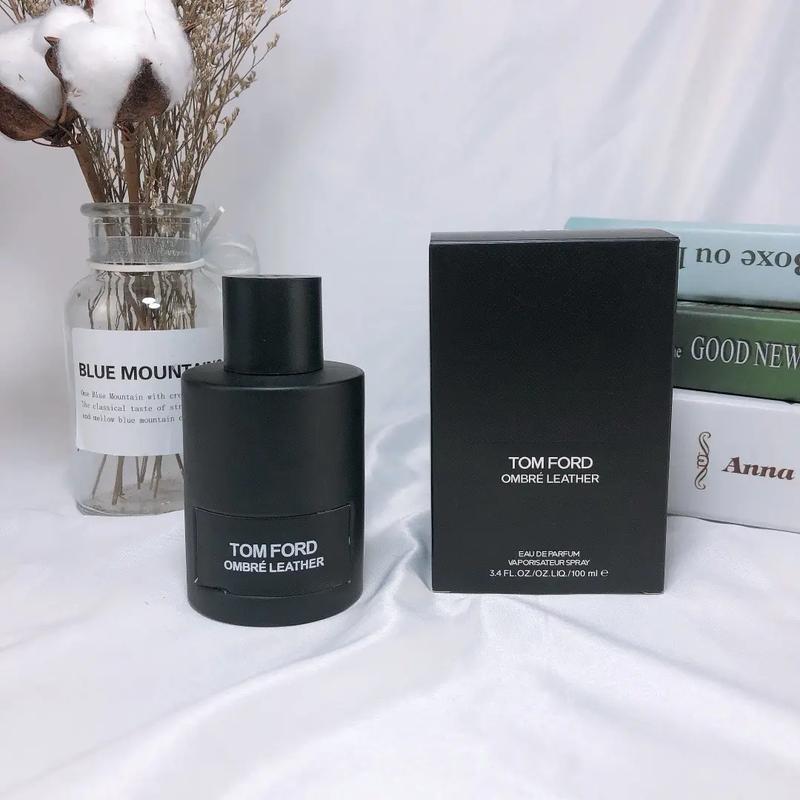 tom ford面膜怎么样