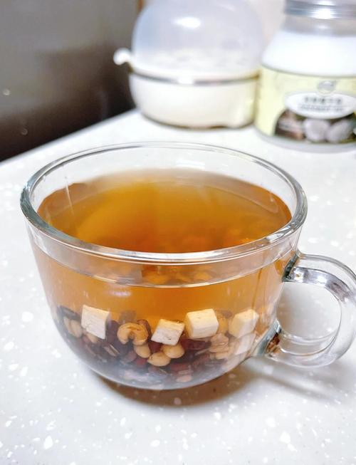 薏米和什么煮最减肥