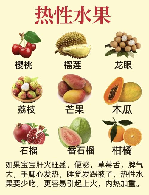 吃什么可以防止便秘