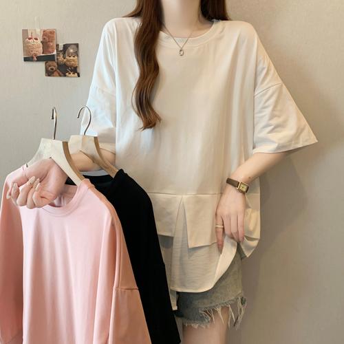 什么颜色的衣服显胖