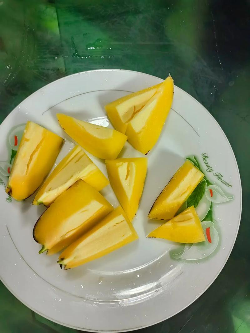 晚饭后吃什么水果好