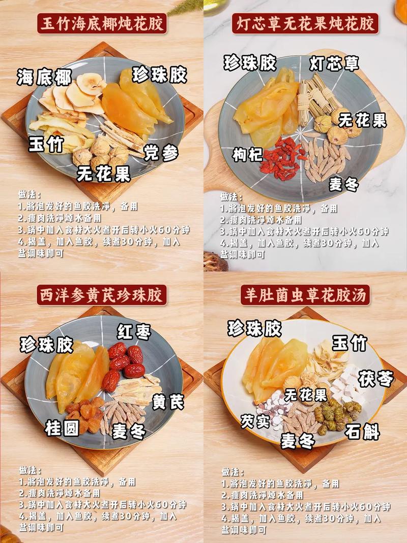晚上睡觉喝什么减肥