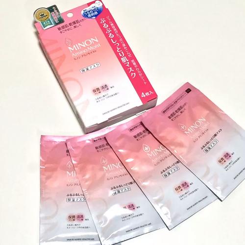 蜜浓的面膜怎么样