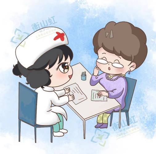 为什么小阴唇大