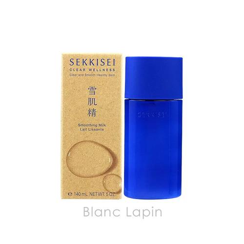 kose 雪肌精面膜怎么样