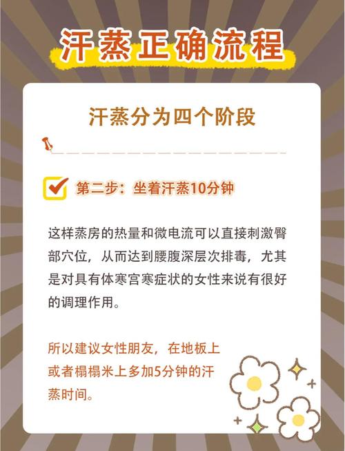 什么时候汗蒸可以减肥