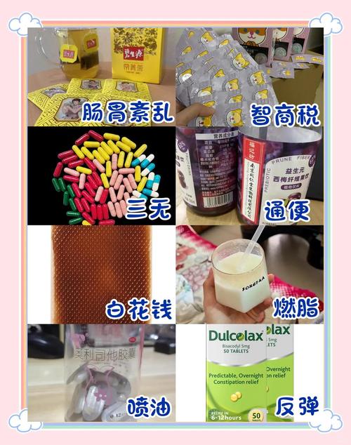 什么产品减肥安全有效