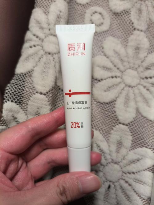 什么去痤疮好