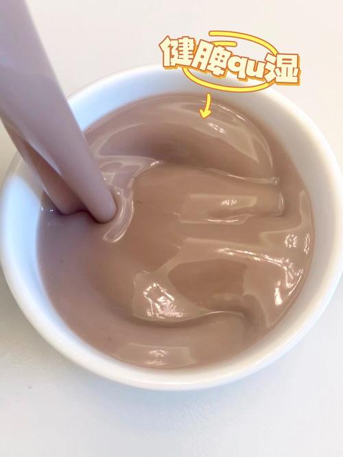 去湿气减肥吃什么最好