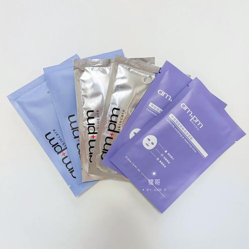牛尔玻尿酸睡眠面膜怎么样