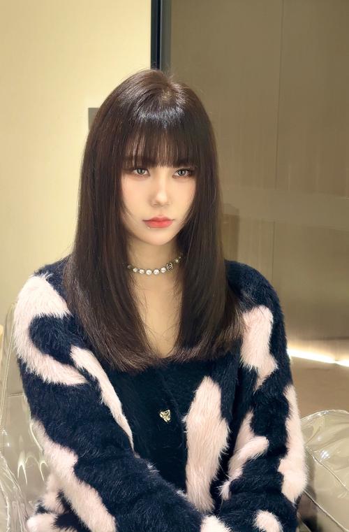 什么大脑门
