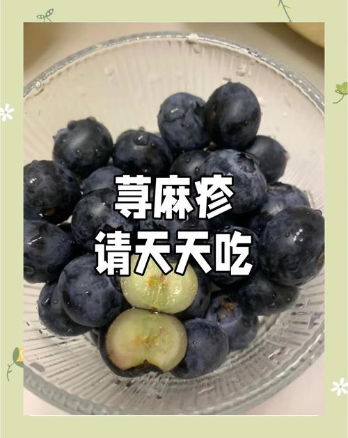 慢性荨麻疹能吃什么